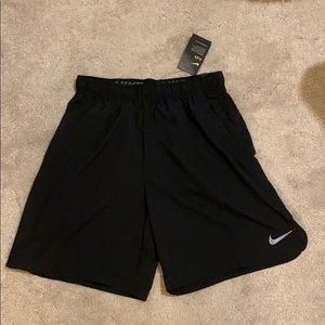 Men’s Nike Shorts